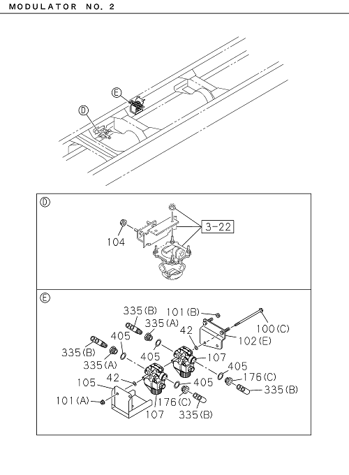 Partial Engine
